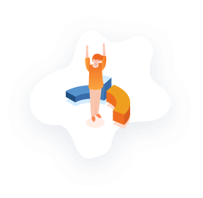 <strong>ued在线体育</strong>需求沟通