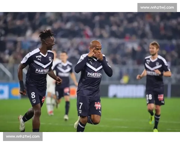 波尔多迎战特鲁瓦法甲焦点对决主场复苏能否延续新赛季走势全面解析