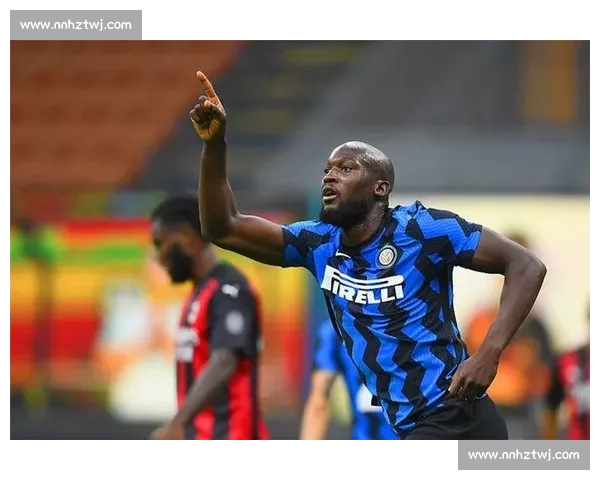 罗马vs班强强对话解析战术博弈与关键胜负手赛前前瞻球星表现走向