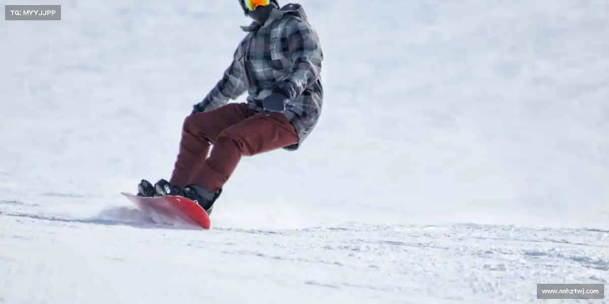 <strong>UED</strong>🏐团队协作，默契无间 —— 胜利从不是一个人的狂欢，而是一群人的荣耀！