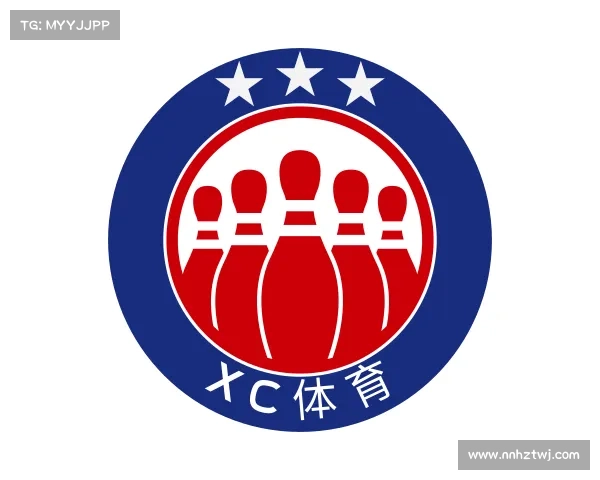 认识xc体育