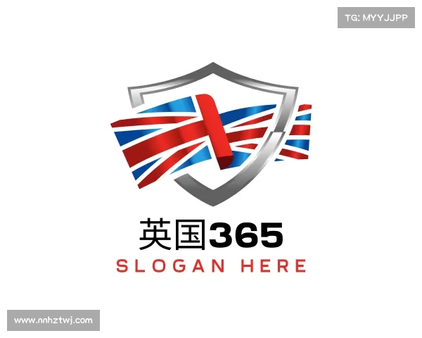 发现英国365
